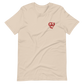 3 Koi T-Shirt