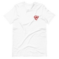 3 Koi T-Shirt