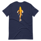 Koi T-shirt